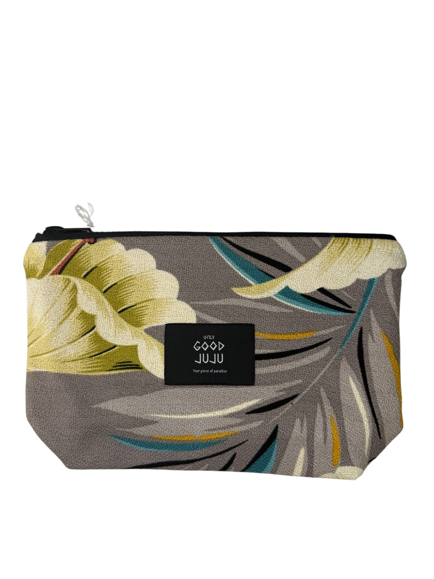 Mini Pouch