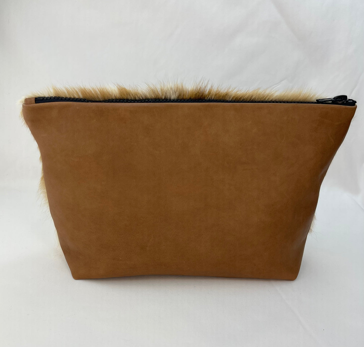 Maui Deer Pouch - Camouflage lining