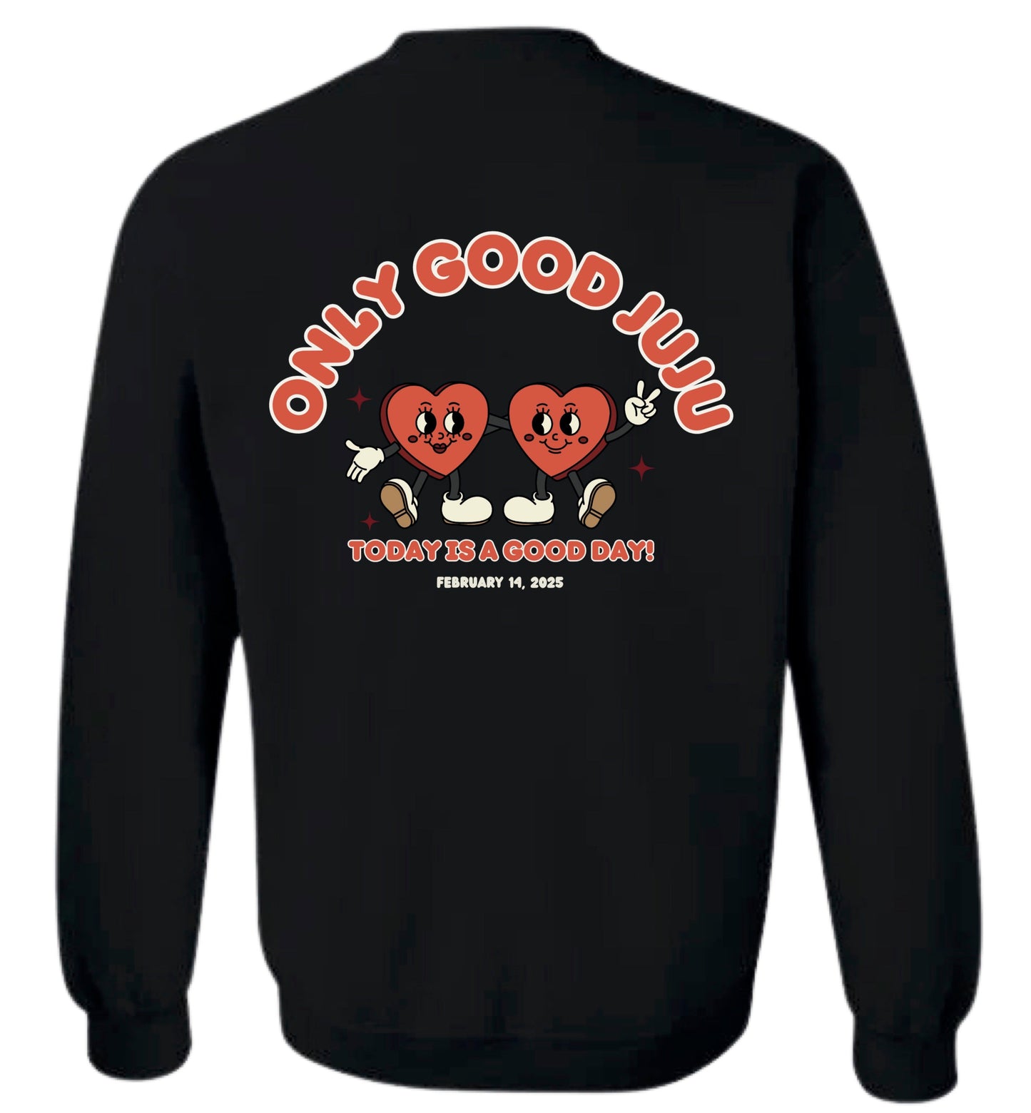 Black_Over_sized_holding_heart_hands back