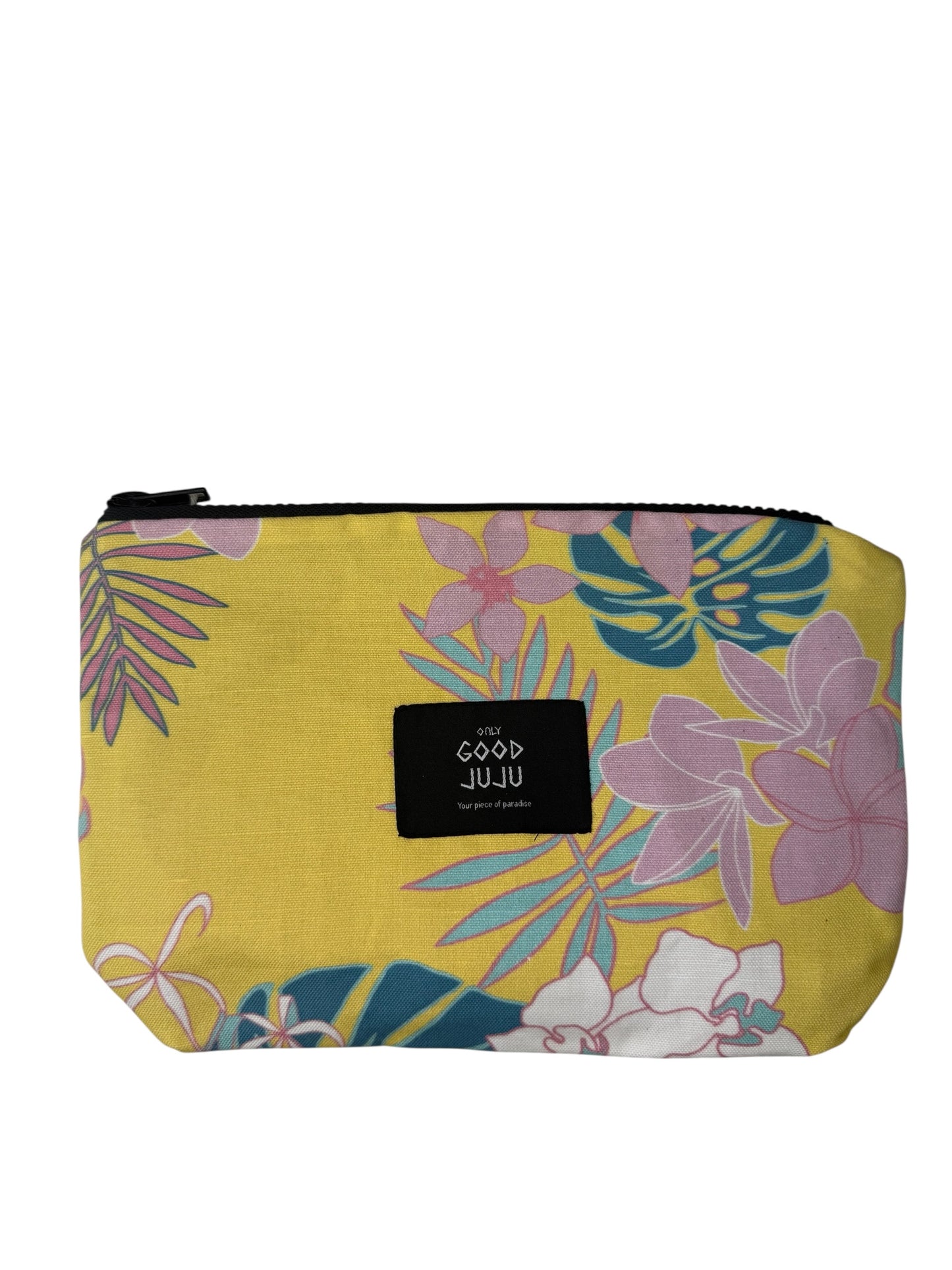 Mini Pouch