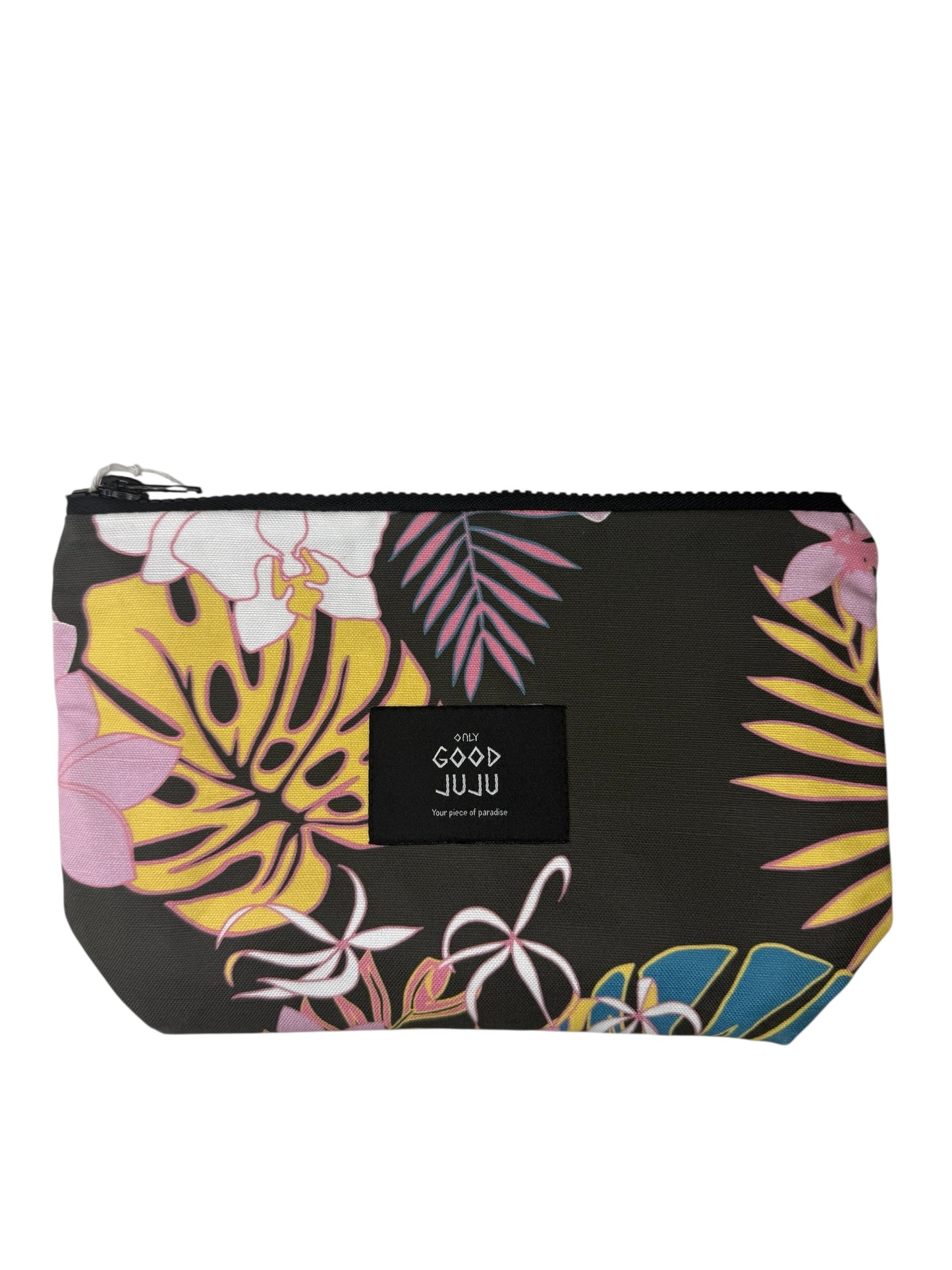 Mini Pouch