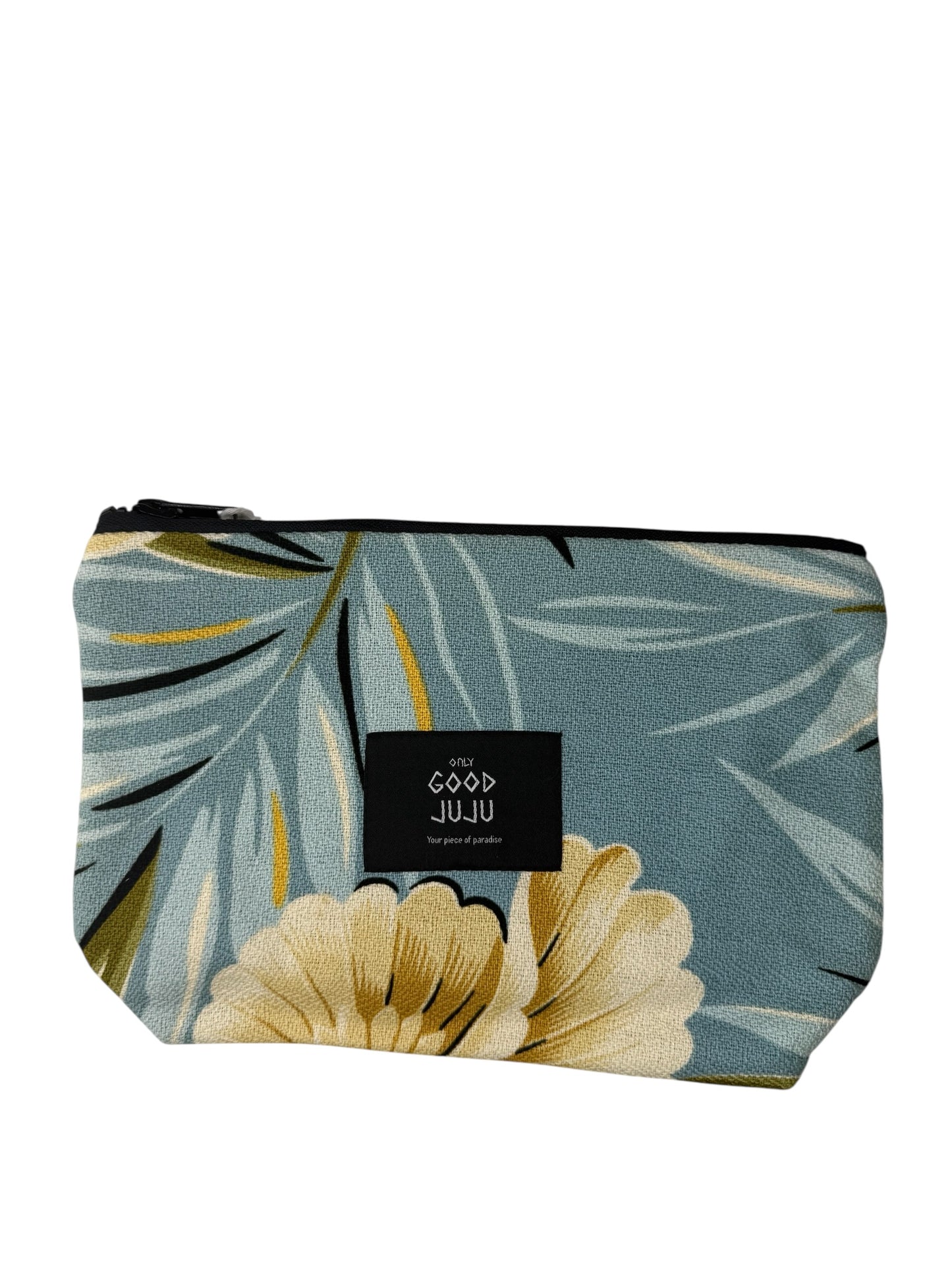 Mini Pouch